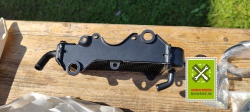 IMG_20230916_133550